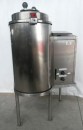 AUTOCLAVE FEDEGARI PE-AV-196 (1)